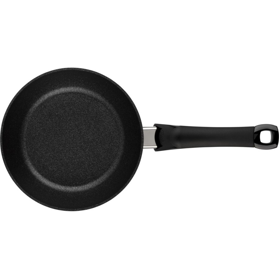 Stegepande Fissler ADAMAT CLASSIC Sort #2