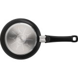 Stegepande Fissler ADAMAT CLASSIC Sort #3