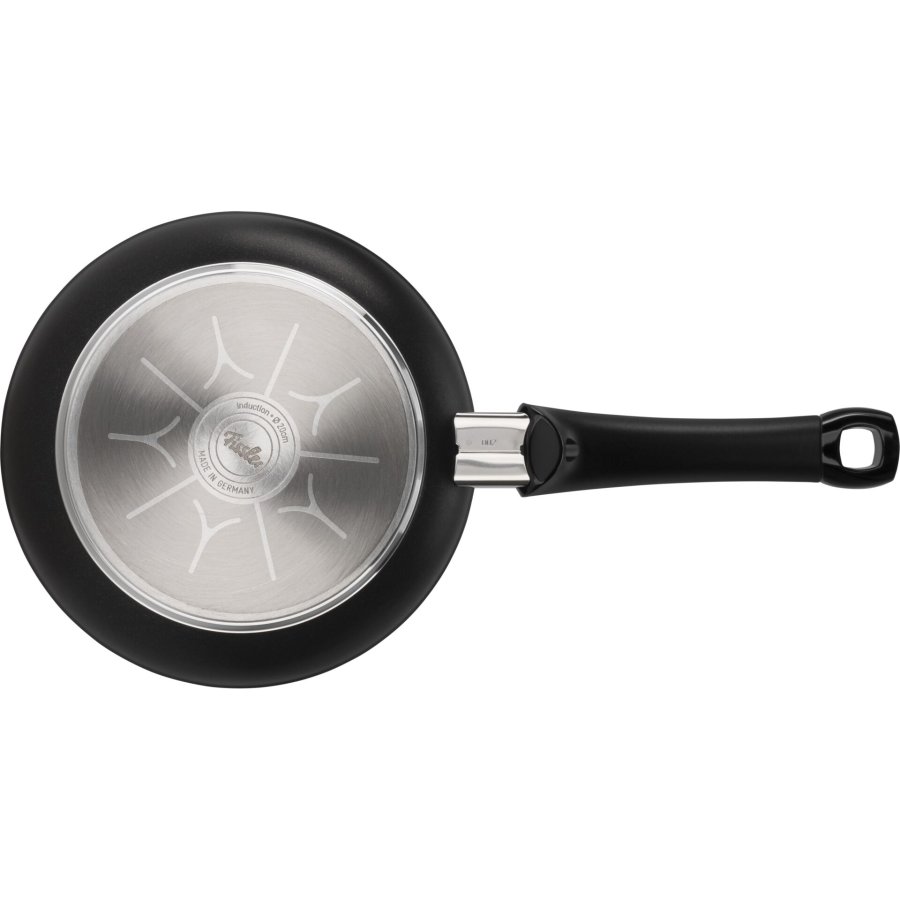 Stegepande Fissler ADAMAT CLASSIC Sort #3