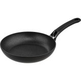 Stegepande Fissler ADAMAT CLASSIC Sort Aluminium #1