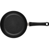 Stegepande Fissler ADAMAT CLASSIC Sort Aluminium #2