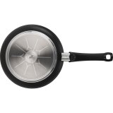 Stegepande Fissler ADAMAT CLASSIC Sort Aluminium #3