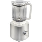 ZWILLING PRO 1,8 L Bordplade blender 1200 W Slv #1