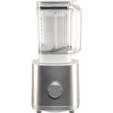 ZWILLING PRO 1,8 L Bordplade blender 1200 W Slv #2
