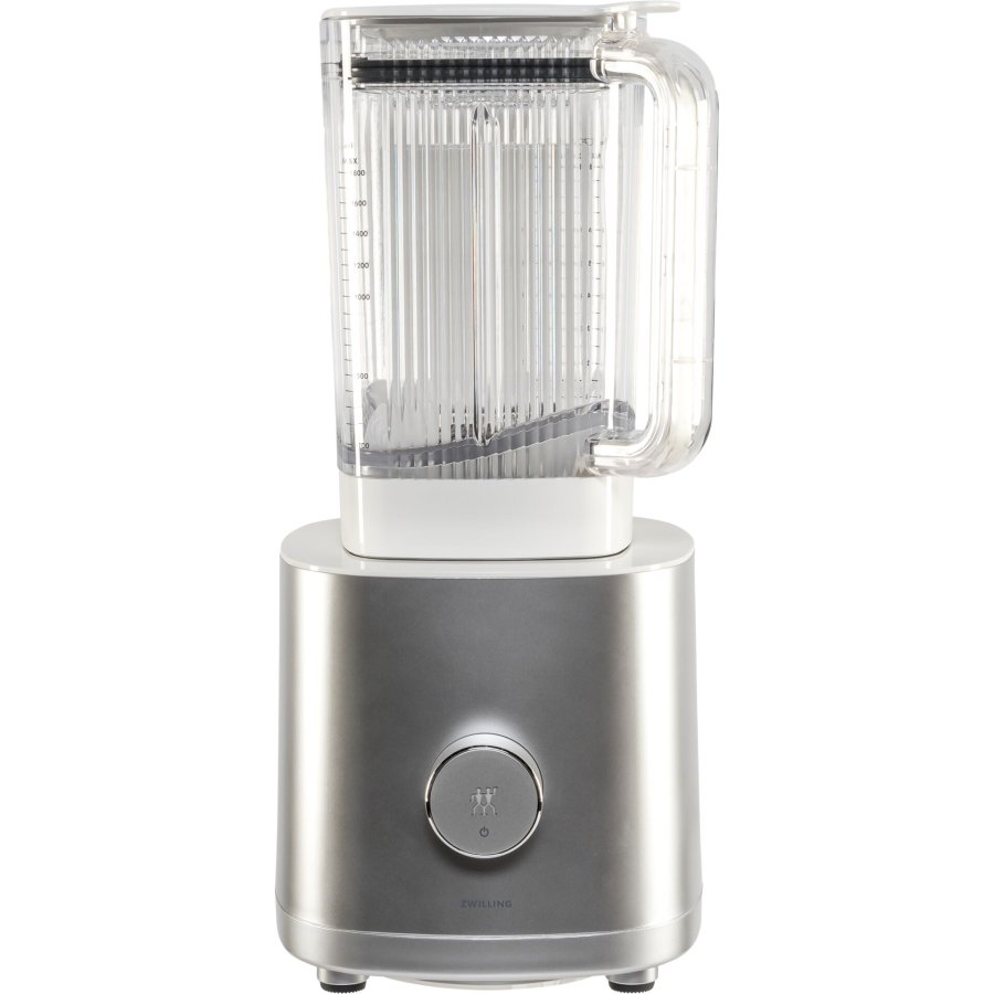 ZWILLING PRO 1,8 L Bordplade blender 1200 W Slv #2
