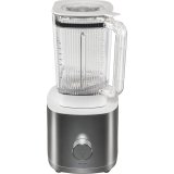 ZWILLING ENFINIGY Blender 1,8 L Bordplade blender 1600 W Slv #1