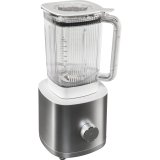 ZWILLING ENFINIGY Blender 1,8 L Bordplade blender 1600 W Slv #2