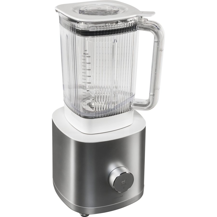 ZWILLING ENFINIGY Blender 1,8 L Bordplade blender 1600 W Slv #2