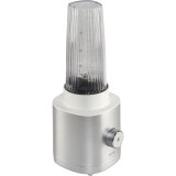 ZWILLING ENFINIGY Blender 0.55 L Stand mixer 600 W Silver #1
