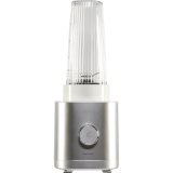 ZWILLING ENFINIGY Blender 0.55 L Stand mixer 600 W Silver #2