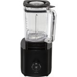 ZWILLING ENFINIGY Blender 1,8 l Bordblender 1600 W Sort #1