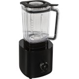 ZWILLING ENFINIGY Blender 1,8 l Bordblender 1600 W Sort #2