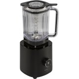 ZWILLING 53002-001-0 blender 1,4 L Blender til madlavning 1200 W Sort #1