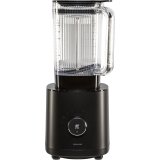 ZWILLING 53002-001-0 blender 1,4 L Blender til madlavning 1200 W Sort #2