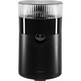 ZWILLING 53109-001-0 citruspresser og juicemaskine Frugtpresser Sort #1