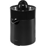 ZWILLING 53109-001-0 citruspresser og juicemaskine Frugtpresser Sort #3