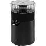 ZWILLING 53109-001-0 citruspresser og juicemaskine Frugtpresser Sort #4