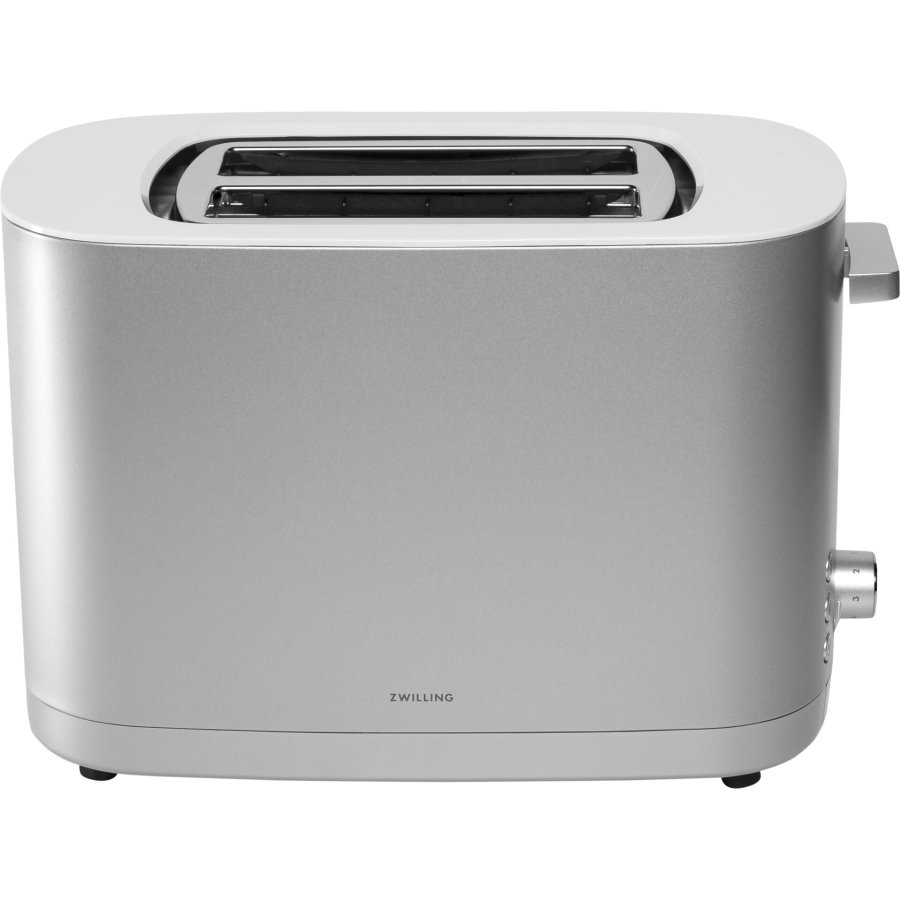 ZWILLING ENFINIGY Lille brdrister #1
