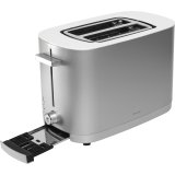 ZWILLING ENFINIGY Lille brdrister #2