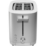 ZWILLING ENFINIGY Lille brdrister #3