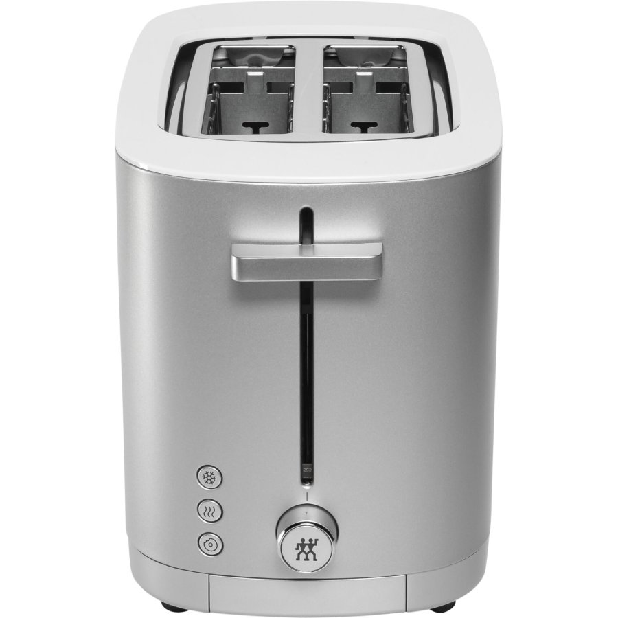 ZWILLING ENFINIGY Lille brdrister #3