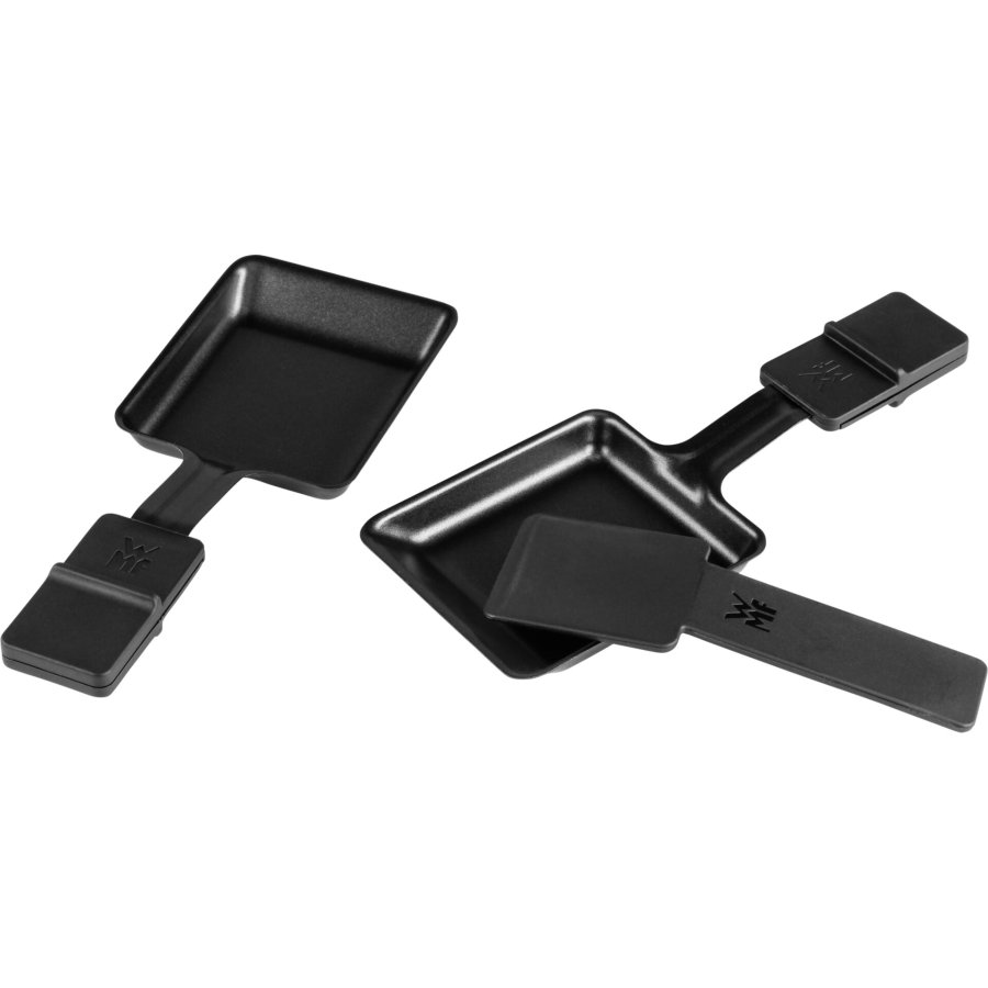 WMF Lono Raclette for 8 #4