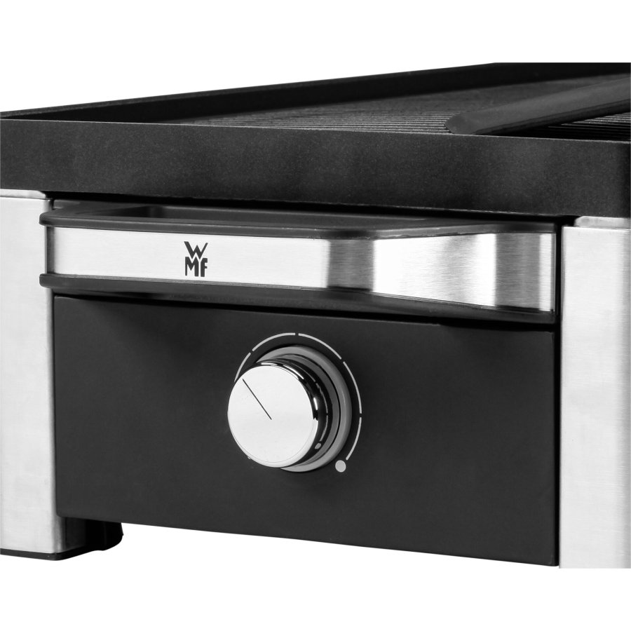 WMF Lono Raclette for 8 #5