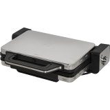 WMF Lono Contact Grill 2 in 1 #1