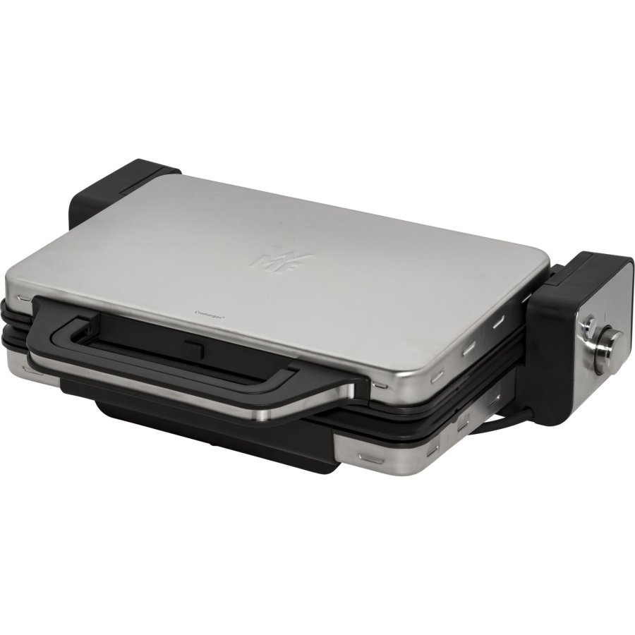 WMF Lono Contact Grill 2 in 1 #1