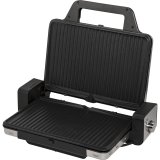 WMF Lono Contact Grill 2 in 1 #2