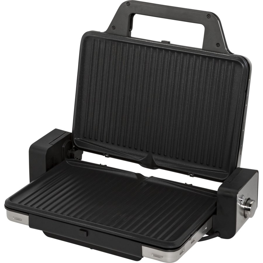 WMF Lono Contact Grill 2 in 1 #2