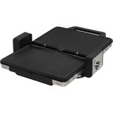WMF Lono Contact Grill 2 in 1 #3