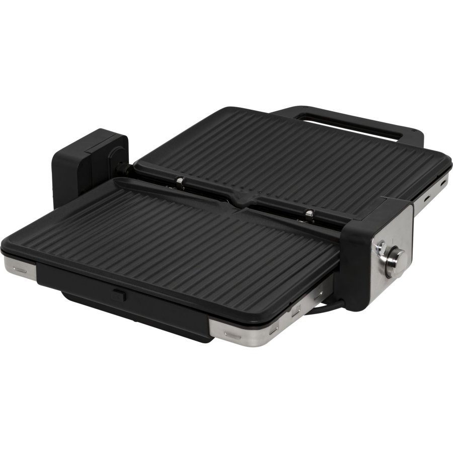 WMF Lono Contact Grill 2 in 1 #3
