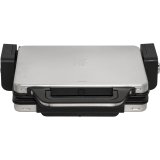 WMF Lono Contact Grill 2 in 1 #4
