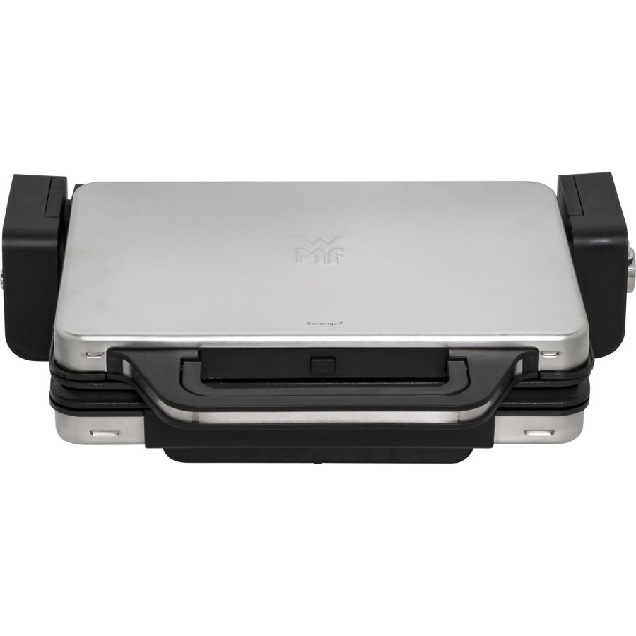 WMF Lono Contact Grill 2 in 1 #4