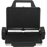WMF Lono Contact Grill 2 in 1 #5