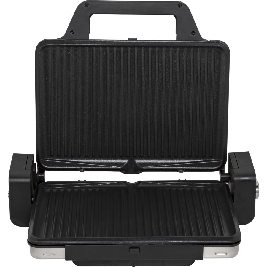 WMF Lono Contact Grill 2 in 1 #5