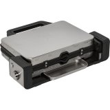 WMF Lono Contact Grill 2 in 1 #6
