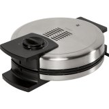 WMF Lono Waffle Maker #1