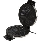 WMF Lono Waffle Maker #2