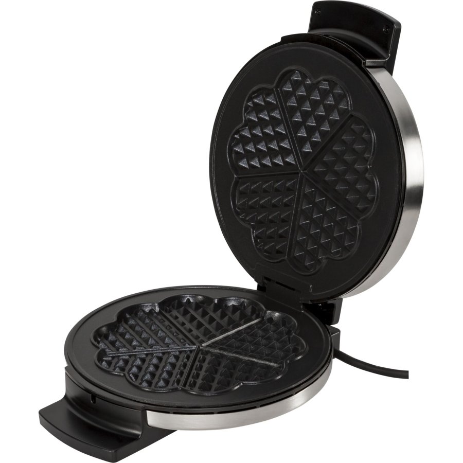 WMF Lono Waffle Maker #2