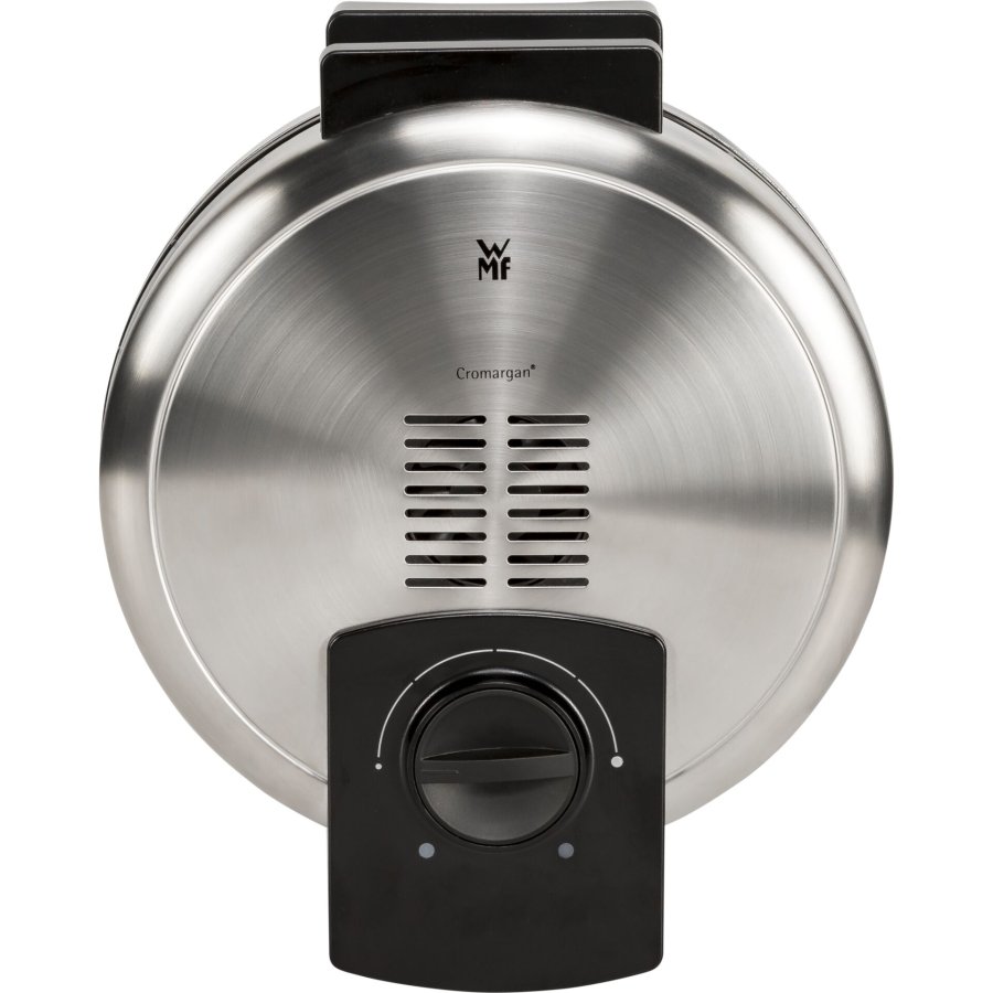 WMF Lono Waffle Maker #3