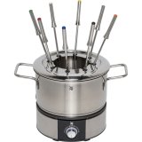 WMF Lono 0415130011 1,5 L 8 person(er) #1