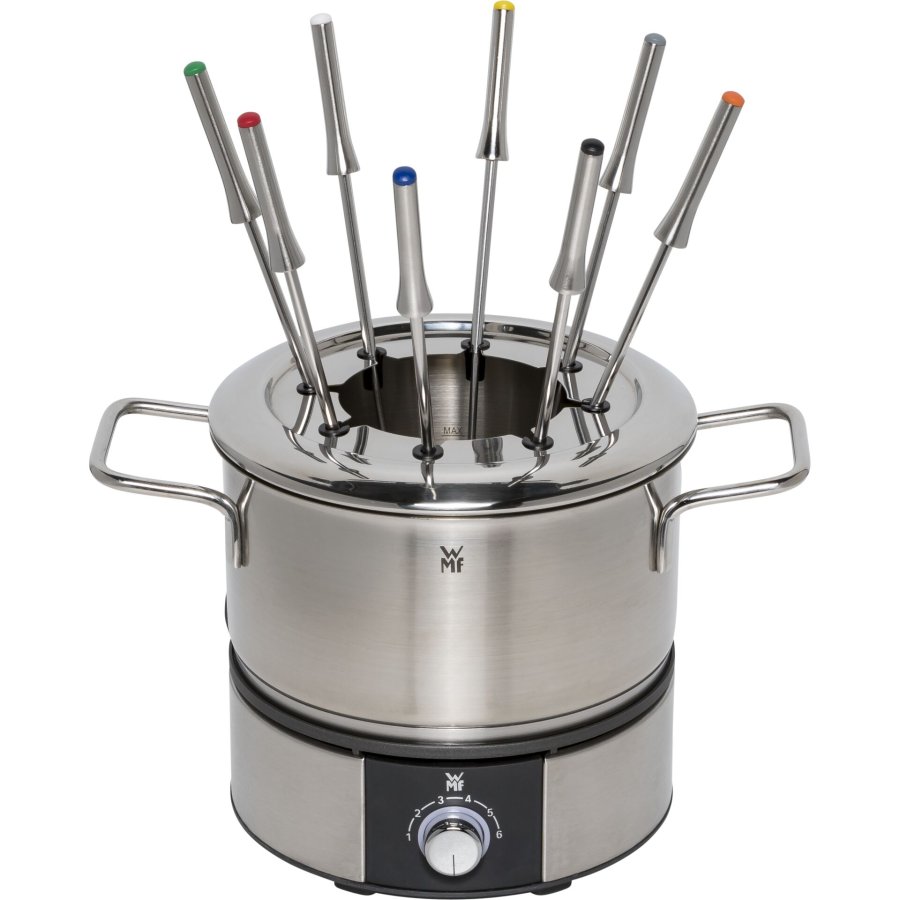 WMF Lono 0415130011 1,5 L 8 person(er) #1