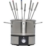 WMF Lono 0415130011 1,5 L 8 person(er) #2