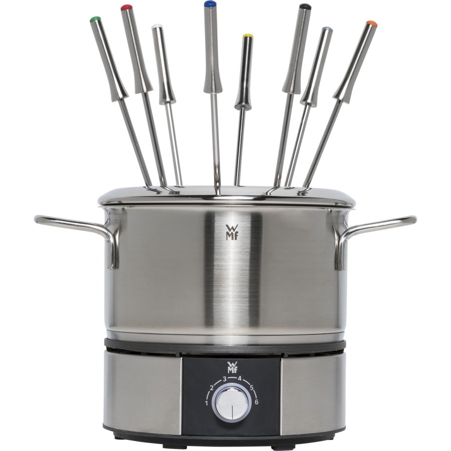 WMF Lono 0415130011 1,5 L 8 person(er) #2