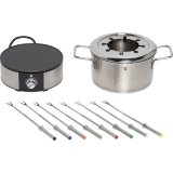 WMF Lono 0415130011 1,5 L 8 person(er) #3