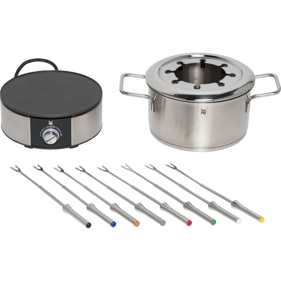 WMF Lono 0415130011 1,5 L 8 person(er) #3