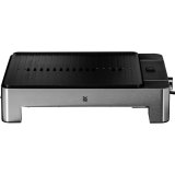 WMF Lono Table Grill #1