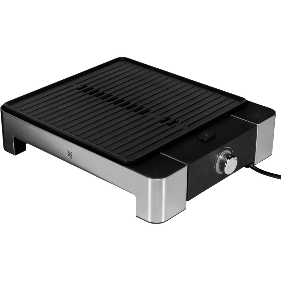 WMF Lono Table Grill #2